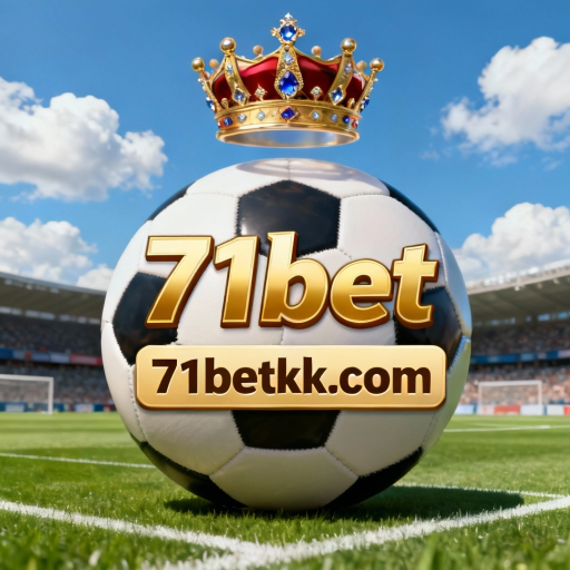 71bet